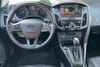 14 thumbnail image of  2015 Ford Focus Titanium