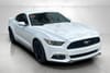 1 placeholder image of  2015 Ford Mustang EcoBoost Premium