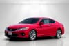 7 thumbnail image of  2015 Honda Accord EX-L