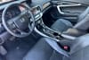 9 thumbnail image of  2015 Honda Accord EX-L
