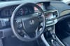 14 thumbnail image of  2015 Honda Accord EX-L