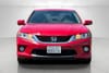 8 thumbnail image of  2015 Honda Accord EX-L