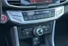 20 thumbnail image of  2015 Honda Accord EX-L