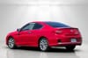5 thumbnail image of  2015 Honda Accord EX-L