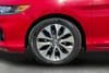 29 thumbnail image of  2015 Honda Accord EX-L