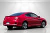 3 thumbnail image of  2015 Honda Accord EX-L