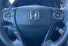 23 thumbnail image of  2015 Honda Accord EX-L