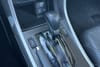 21 thumbnail image of  2015 Honda Accord EX-L