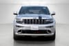 8 thumbnail image of  2015 Jeep Grand Cherokee SRT