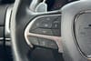 27 thumbnail image of  2015 Jeep Grand Cherokee SRT