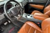 9 thumbnail image of  2015 Jeep Grand Cherokee SRT