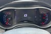 29 thumbnail image of  2015 Jeep Grand Cherokee SRT