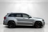 2 thumbnail image of  2015 Jeep Grand Cherokee SRT