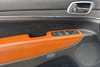 10 thumbnail image of  2015 Jeep Grand Cherokee SRT