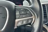 28 thumbnail image of  2015 Jeep Grand Cherokee SRT