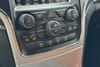 23 thumbnail image of  2015 Jeep Grand Cherokee SRT