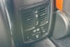 13 thumbnail image of  2015 Jeep Grand Cherokee SRT