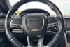 26 thumbnail image of  2015 Jeep Grand Cherokee SRT