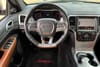 15 thumbnail image of  2015 Jeep Grand Cherokee SRT