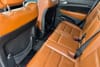 12 thumbnail image of  2015 Jeep Grand Cherokee SRT