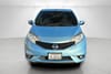 3 thumbnail image of  2015 Nissan Versa Note SR