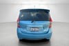 2 thumbnail image of  2015 Nissan Versa Note SR