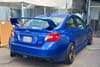 4 thumbnail image of  2015 Subaru Impreza WRX STi