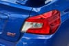 6 thumbnail image of  2015 Subaru Impreza WRX STi