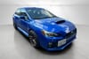 1 thumbnail image of  2015 Subaru Impreza WRX STi