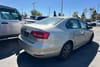 4 thumbnail image of  2015 Volkswagen Jetta 1.8T SE