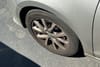 3 thumbnail image of  2015 Volkswagen Jetta 1.8T SE