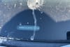 7 thumbnail image of  2015 Volkswagen Jetta 1.8T SE