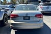 5 thumbnail image of  2015 Volkswagen Jetta 1.8T SE