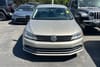 2 thumbnail image of  2015 Volkswagen Jetta 1.8T SE