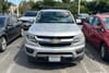 2 thumbnail image of  2016 Chevrolet Colorado Work Truck