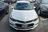 2 thumbnail image of  2016 Chevrolet Cruze LS