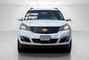 8 imagen en miniatura de 2016 Chevrolet Traverse LT