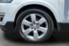 31 imagen en miniatura de 2016 Chevrolet Traverse LT