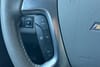 26 imagen en miniatura de 2016 Chevrolet Traverse LT