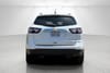 4 imagen en miniatura de 2016 Chevrolet Traverse LT
