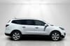 2 imagen en miniatura de 2016 Chevrolet Traverse LT