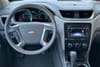 15 imagen en miniatura de 2016 Chevrolet Traverse LT