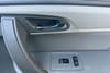 20 imagen en miniatura de 2016 Chevrolet Traverse LT