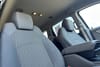 19 imagen en miniatura de 2016 Chevrolet Traverse LT