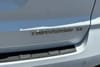 32 imagen en miniatura de 2016 Chevrolet Traverse LT