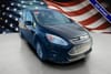 2016 Ford C-Max Energi SEL