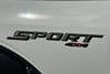 6 thumbnail image of  2016 Ford F-150 XLT