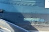 7 thumbnail image of  2016 Ford F-150 XLT