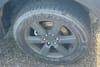 3 thumbnail image of  2016 Ford F-150 XLT