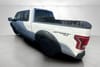 4 thumbnail image of  2016 Ford F-150 XLT